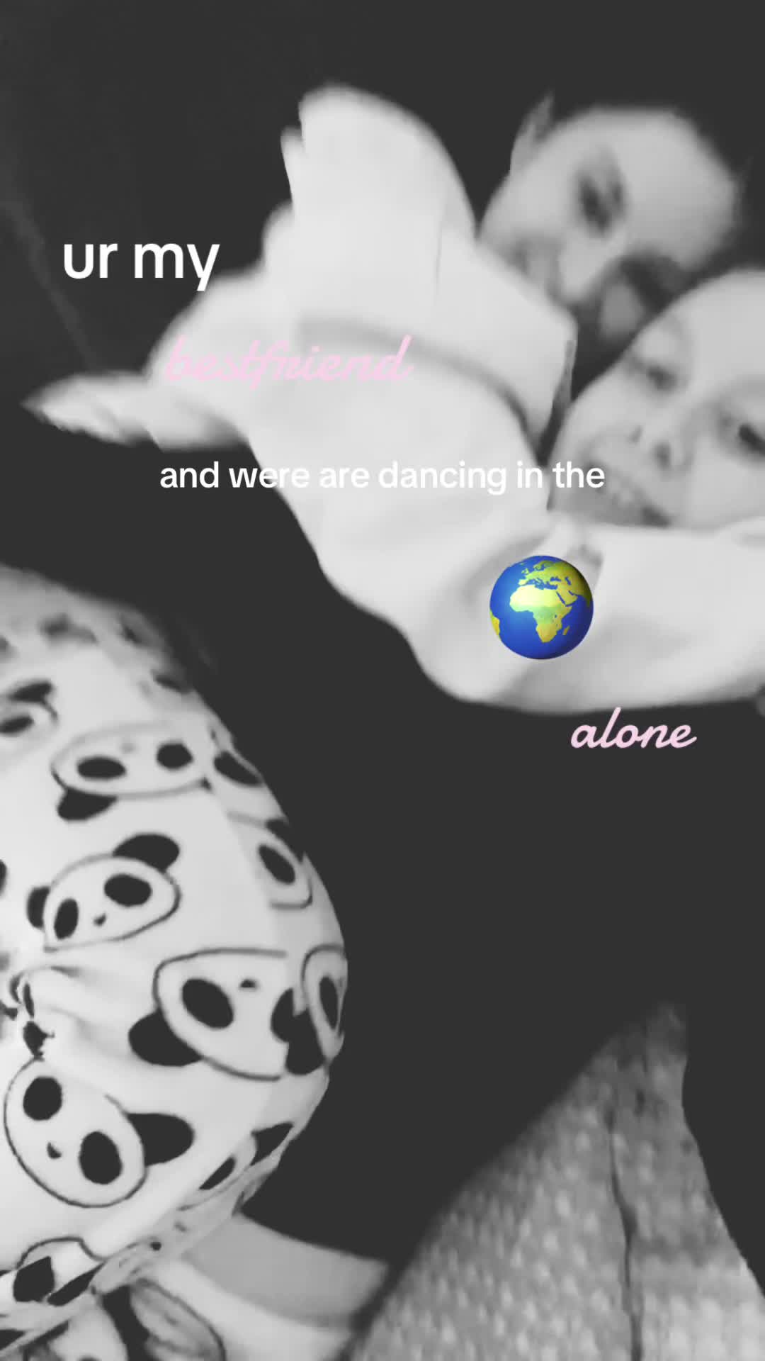 @alexx&aaliyah
