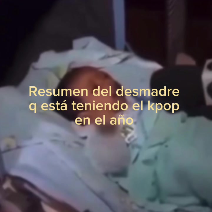 @anne