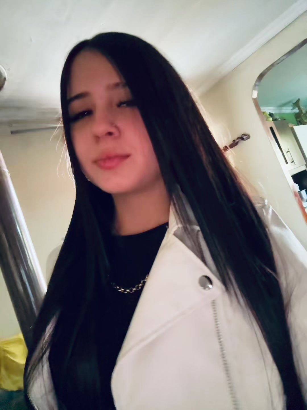 @𝓕𝓮𝓻𝓷𝓪𝓷𝓭𝓪 𝓰