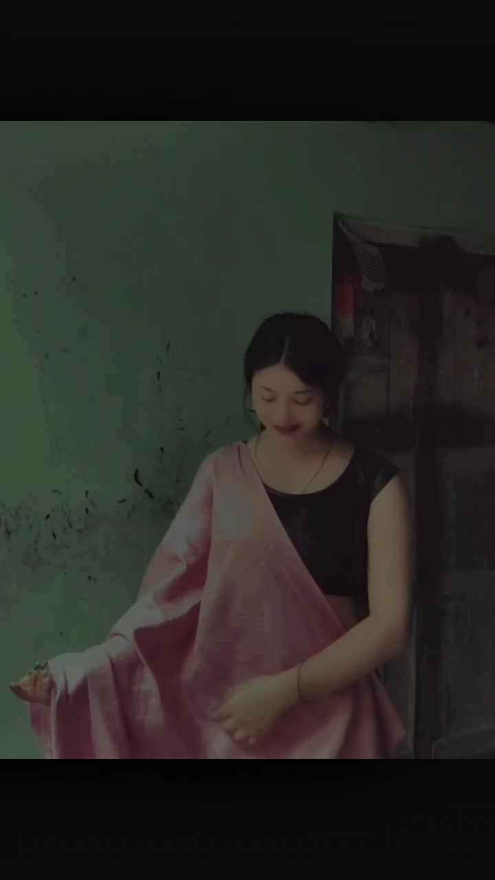 @Khushbu Das