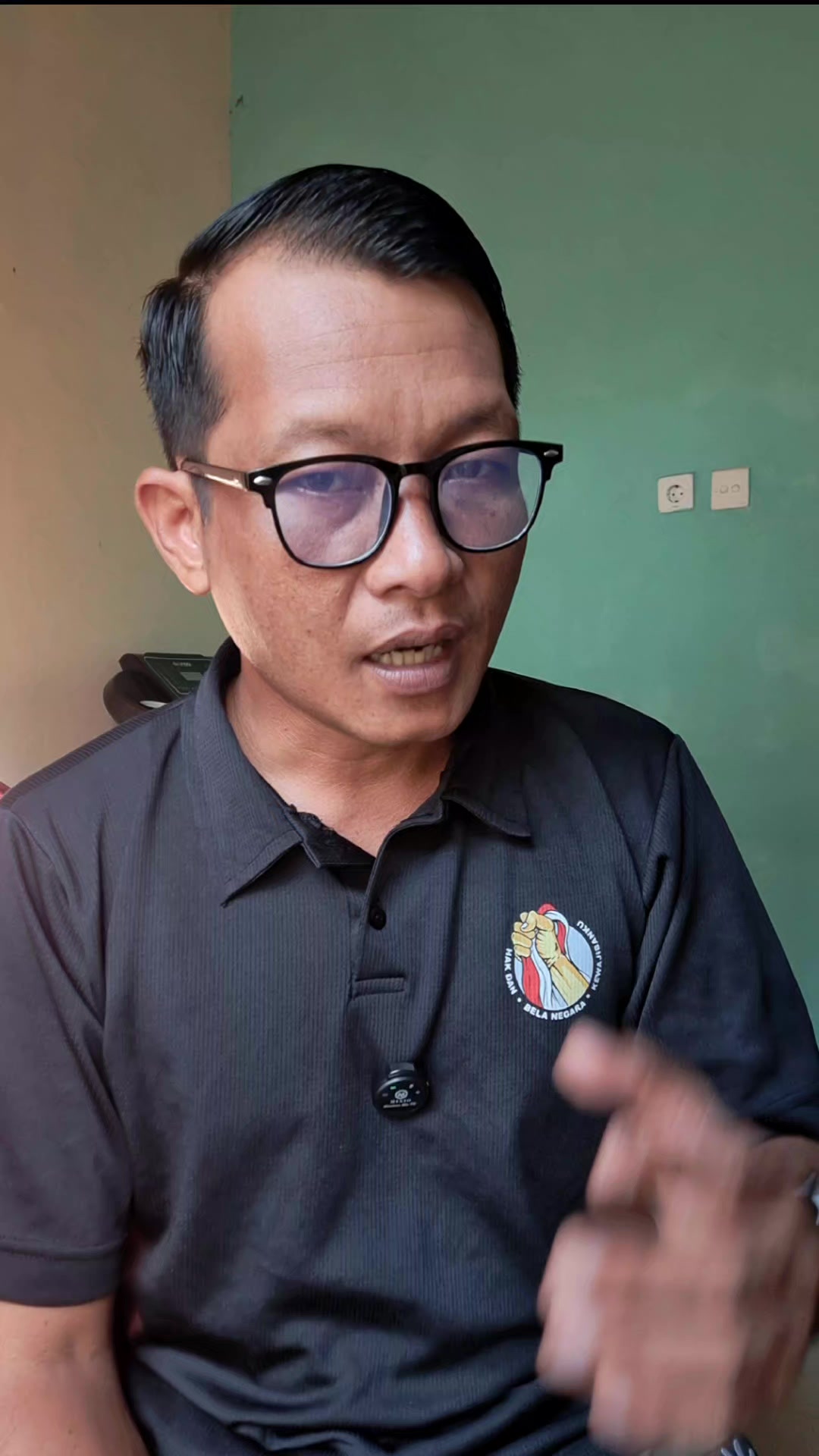 @Arya Kresna Official