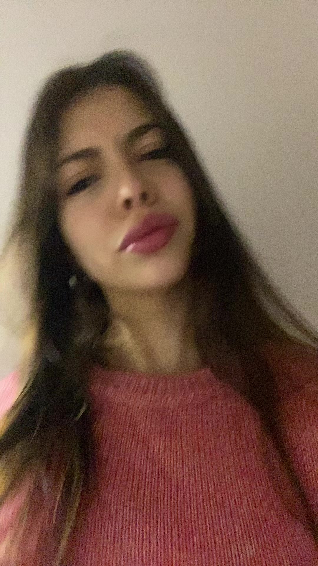 @__.guaada_