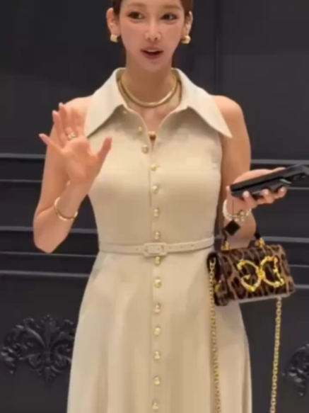 @줄로그 JULLLOG