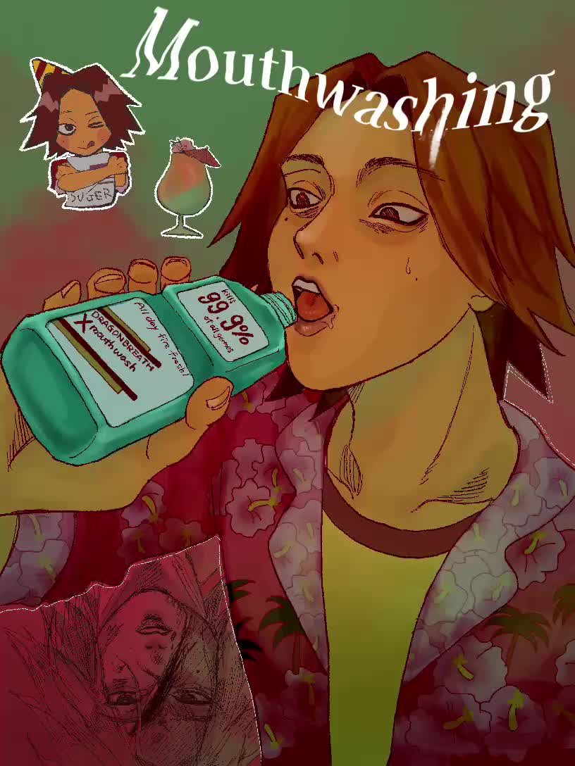 @とうふ🪐