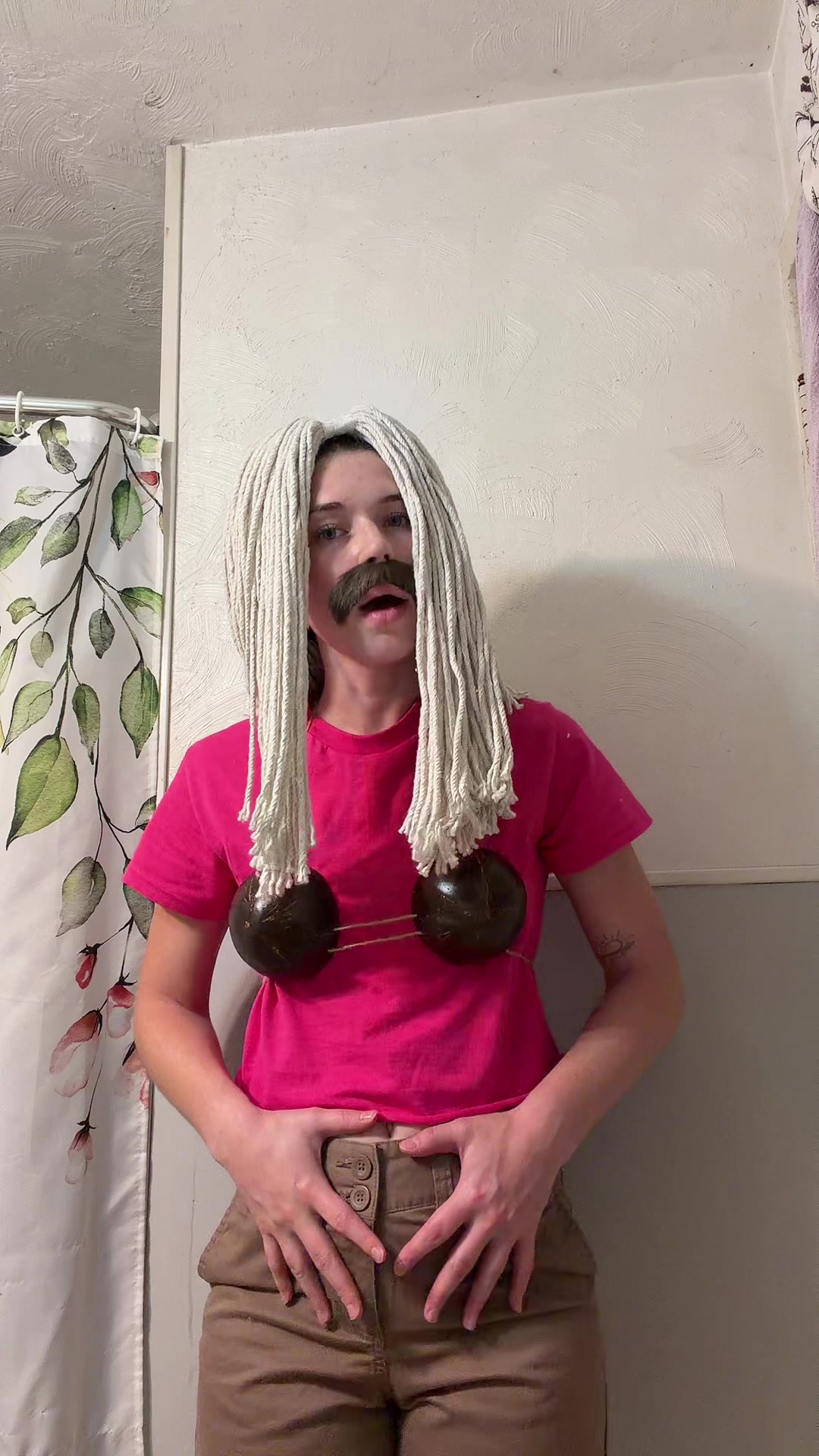 @Elliesmum