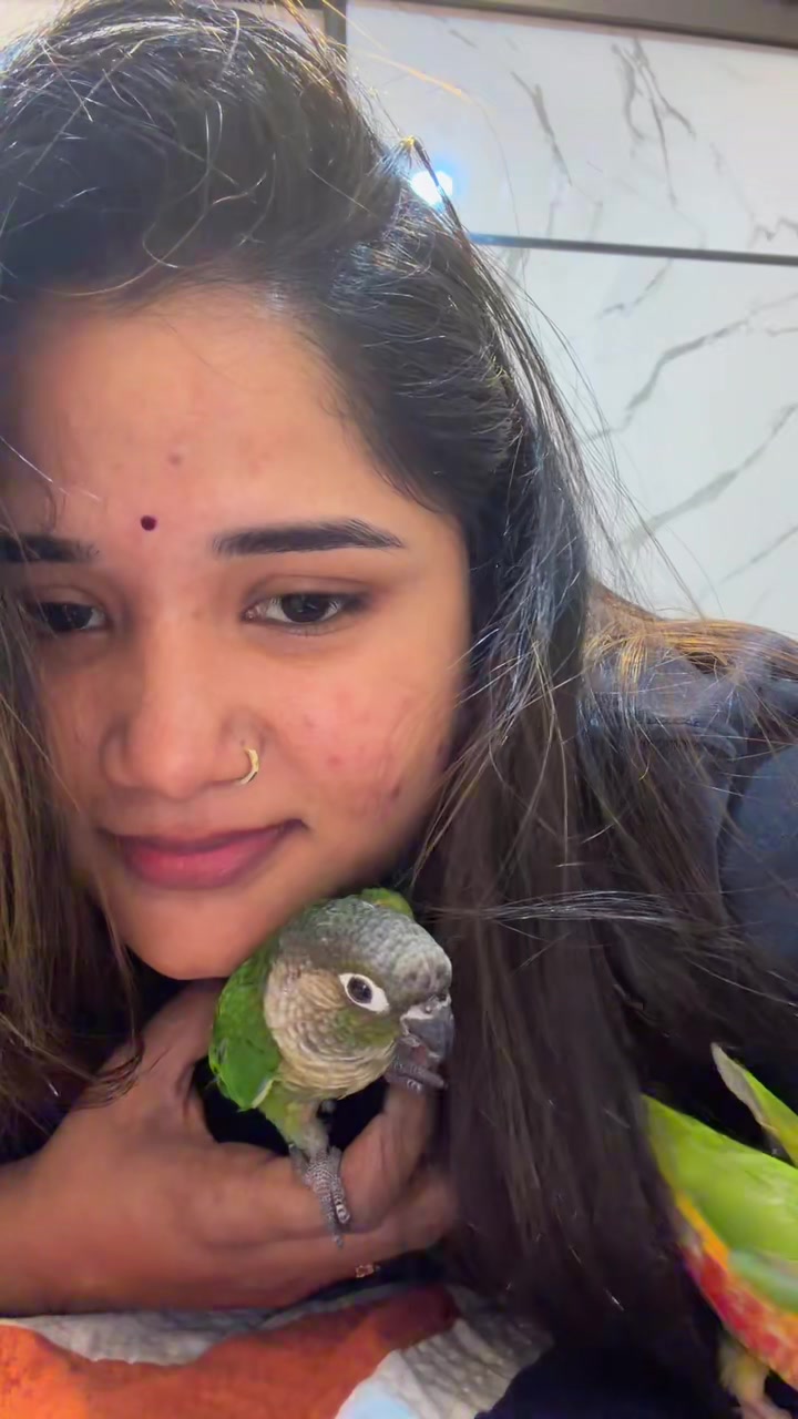 @diwashinianandanan