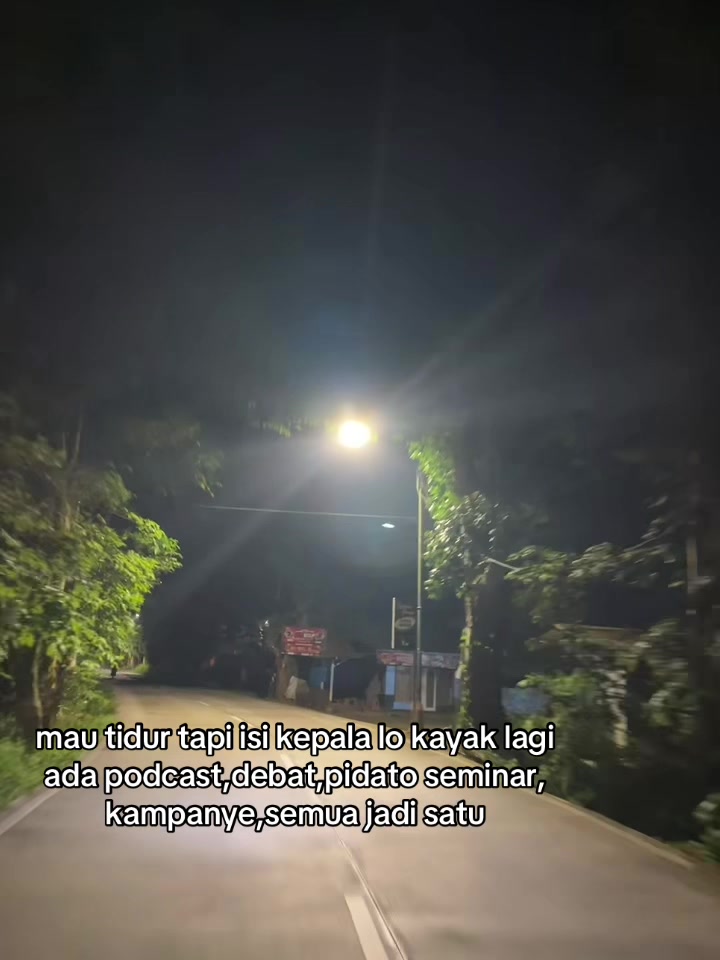 @๐ญ๐๐๐๐