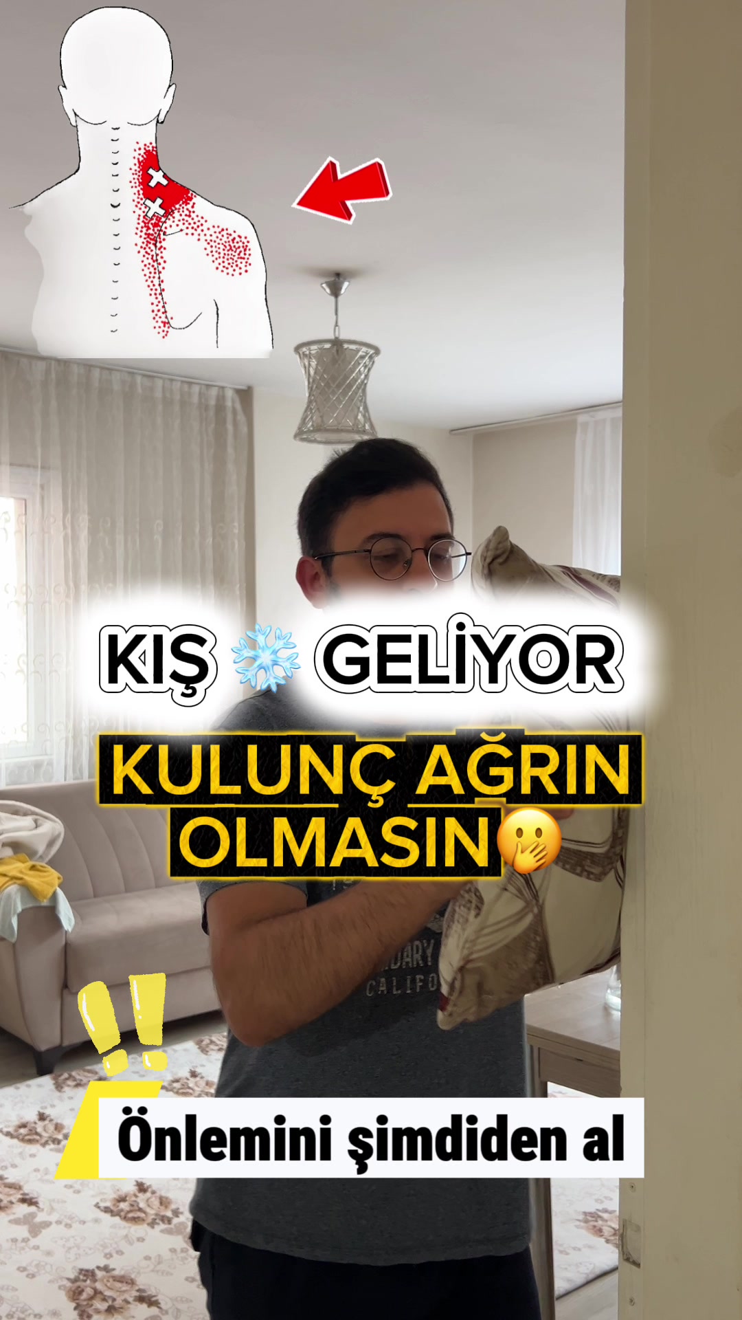 @Fizyoterapist_Cüneyt