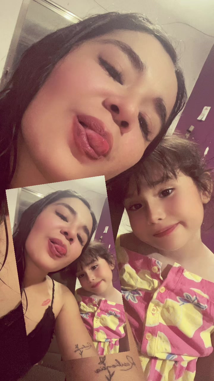 @@avilais😍