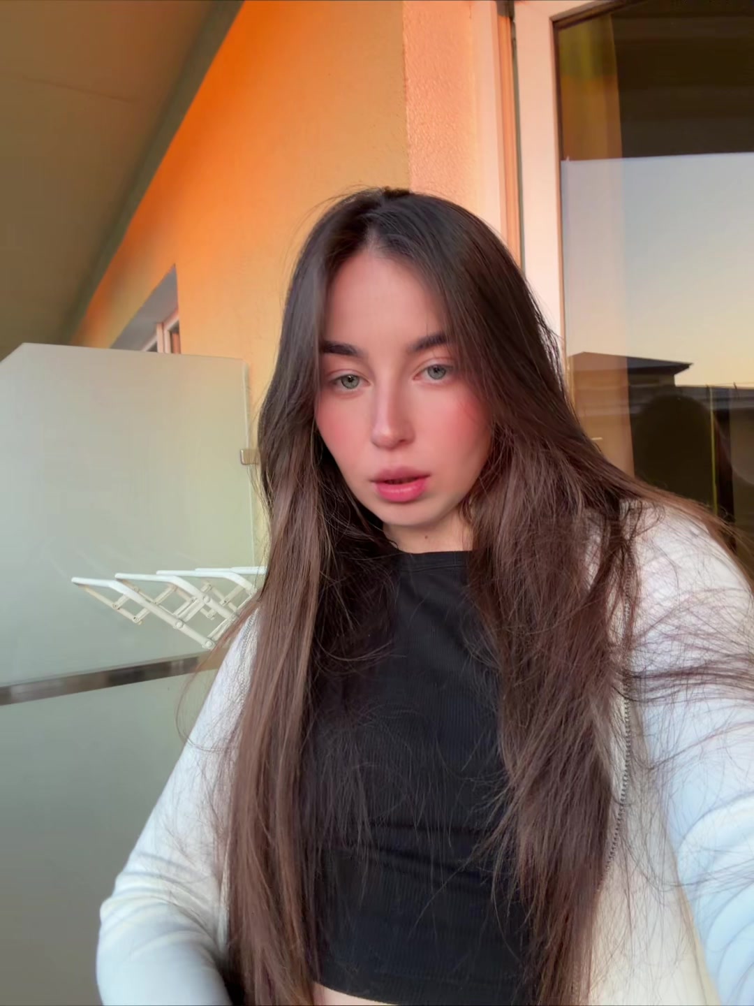 @Violetta___
