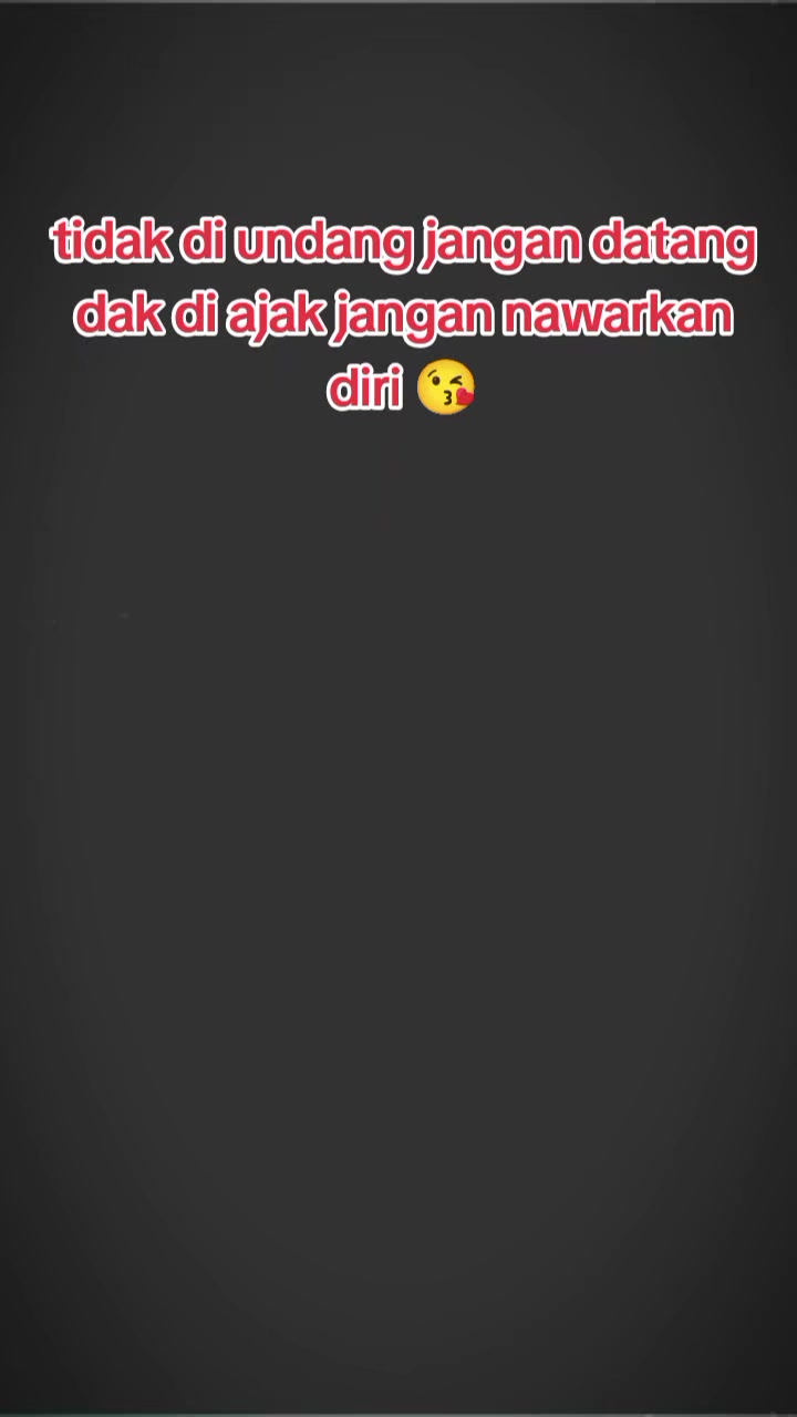 @Mulyani Sri