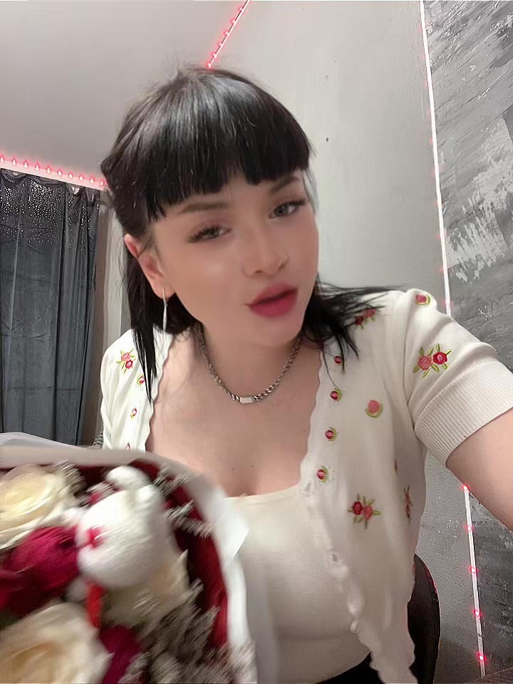 @Валерия
