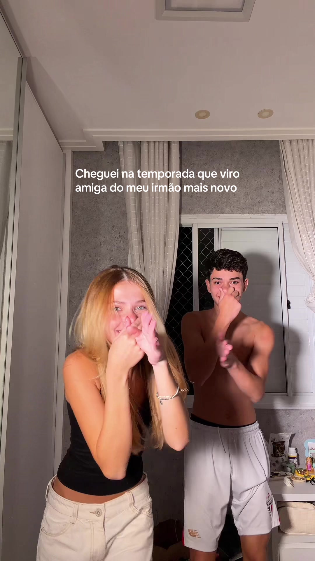 @Lana Negrini