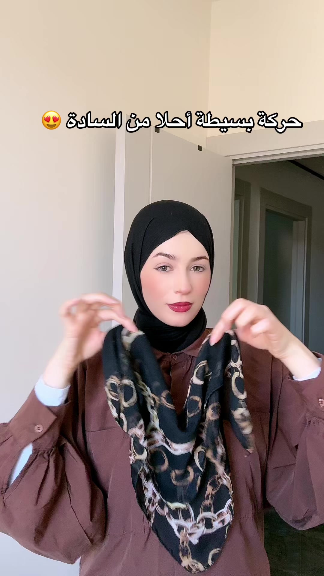 @fatmaalhalibi