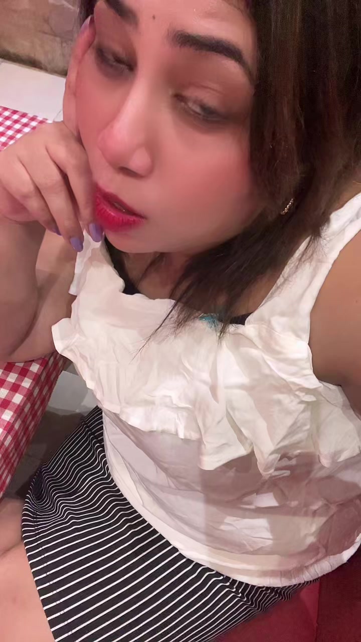 @Soulbeat🦋🦋soulbeat❤️
