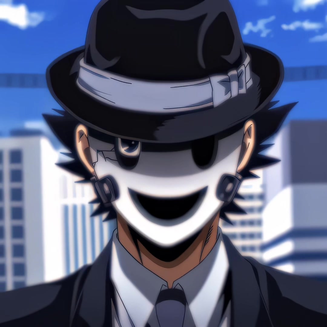 @ryuseii