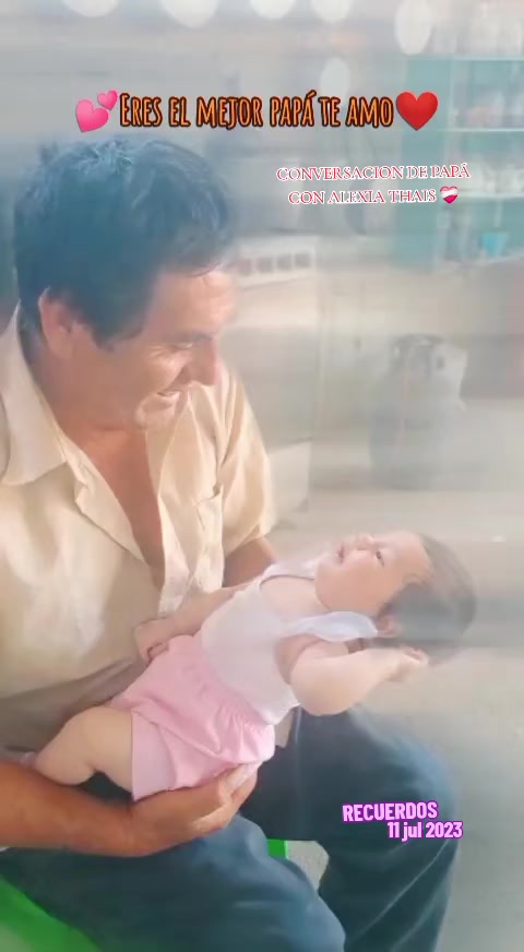 @MARL&Iacute; HERNANDEZ M 🌻🦋