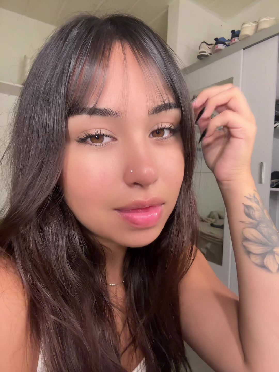 @anita