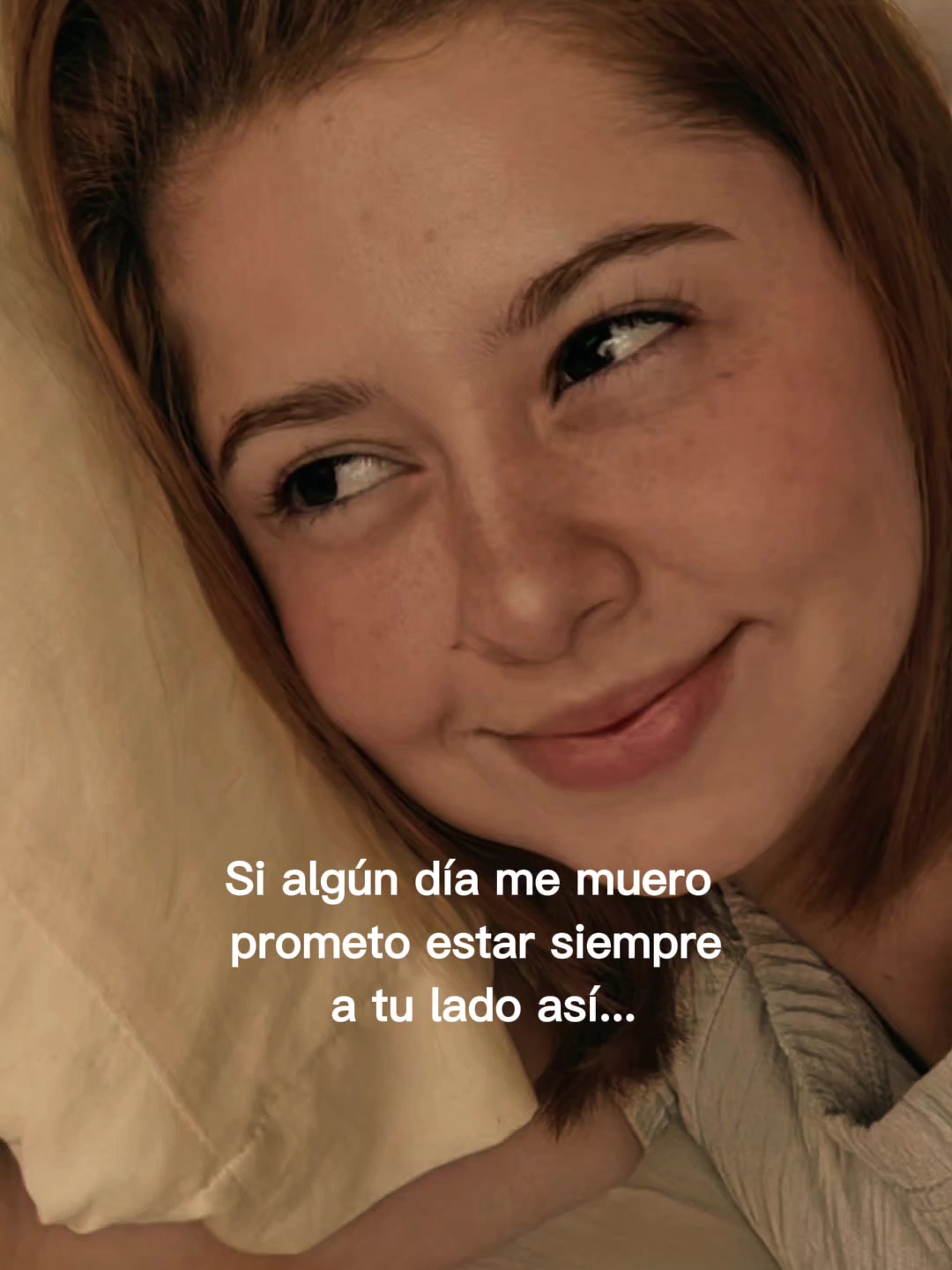 @SelesteBravo