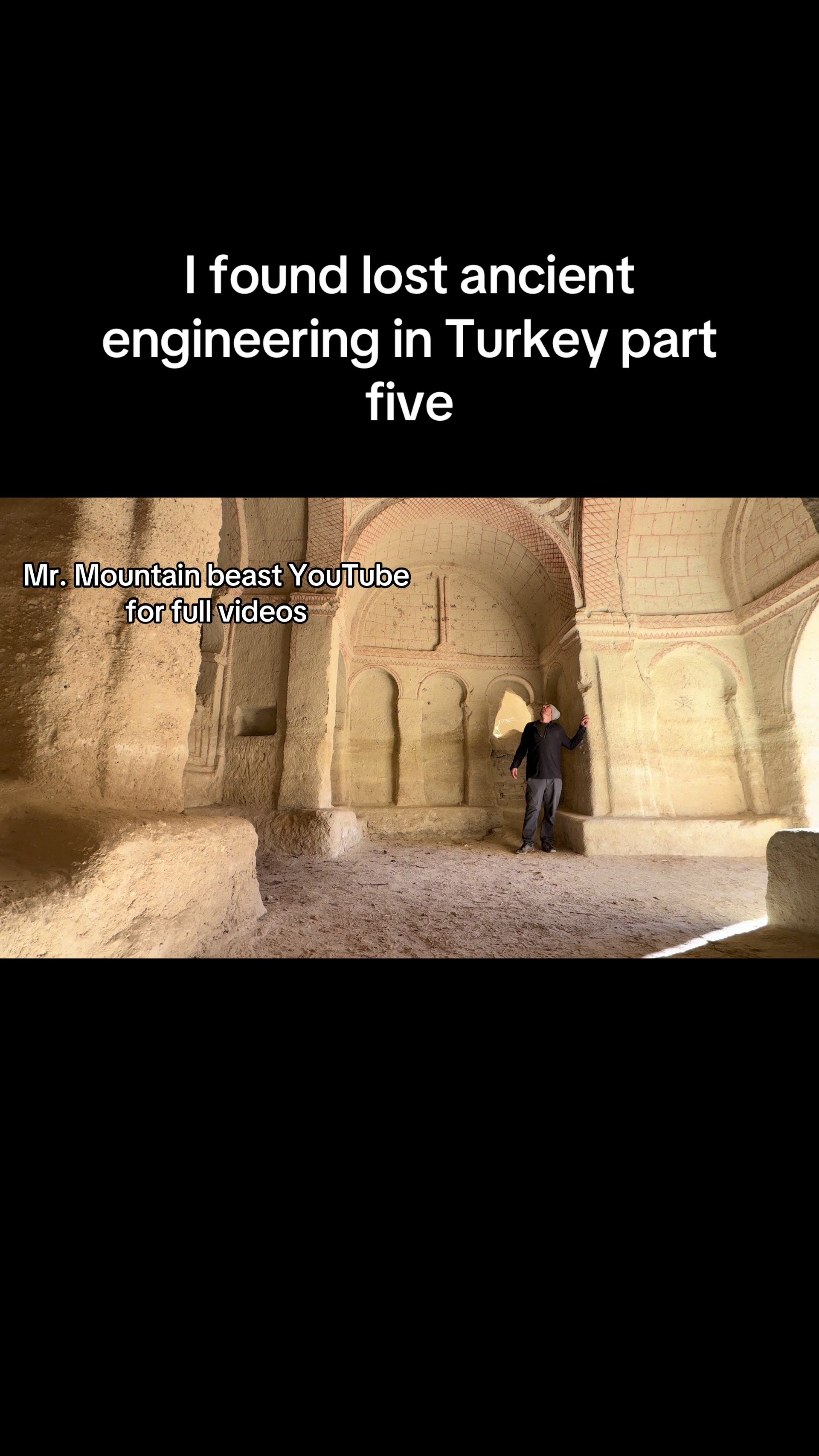 @Mr.mountainbeast