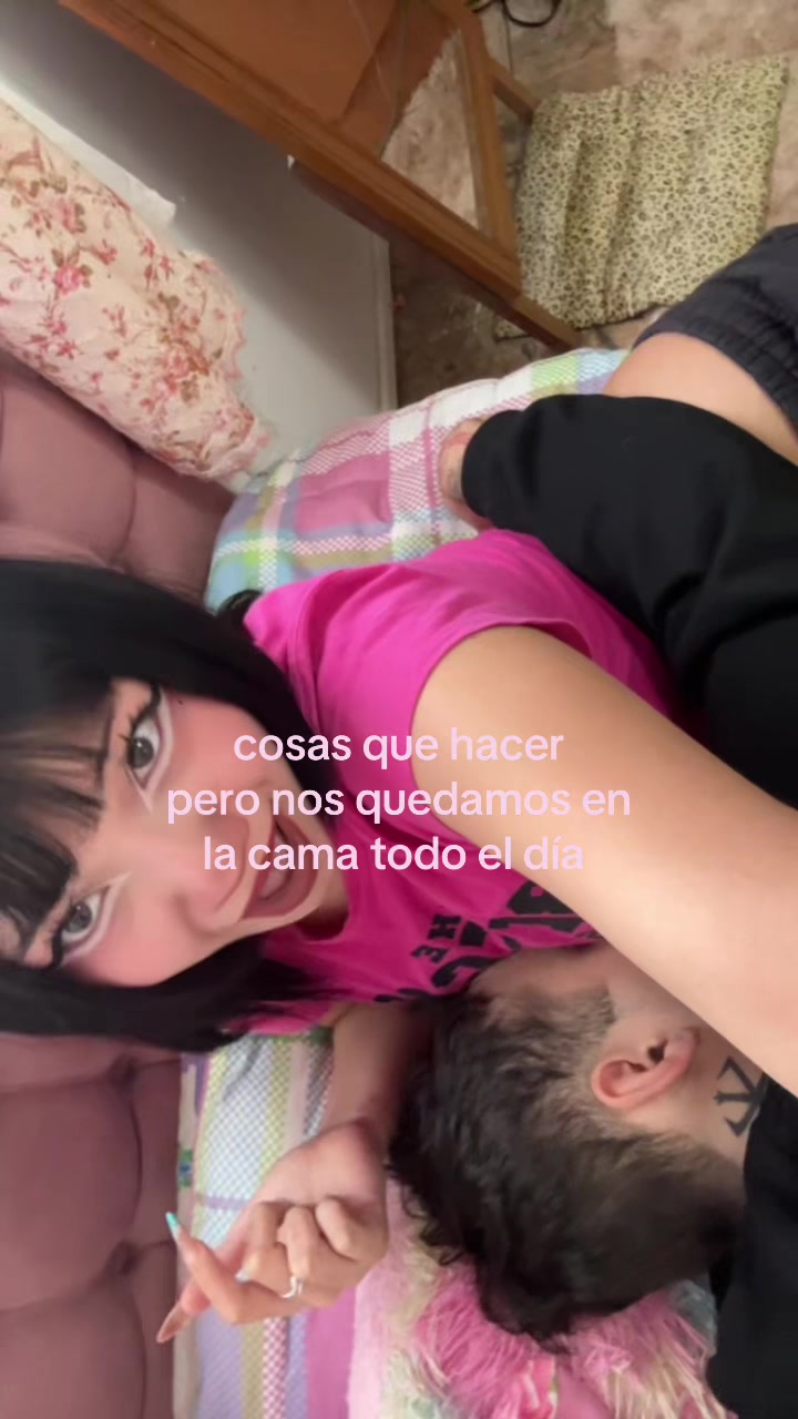 @babybug🎀