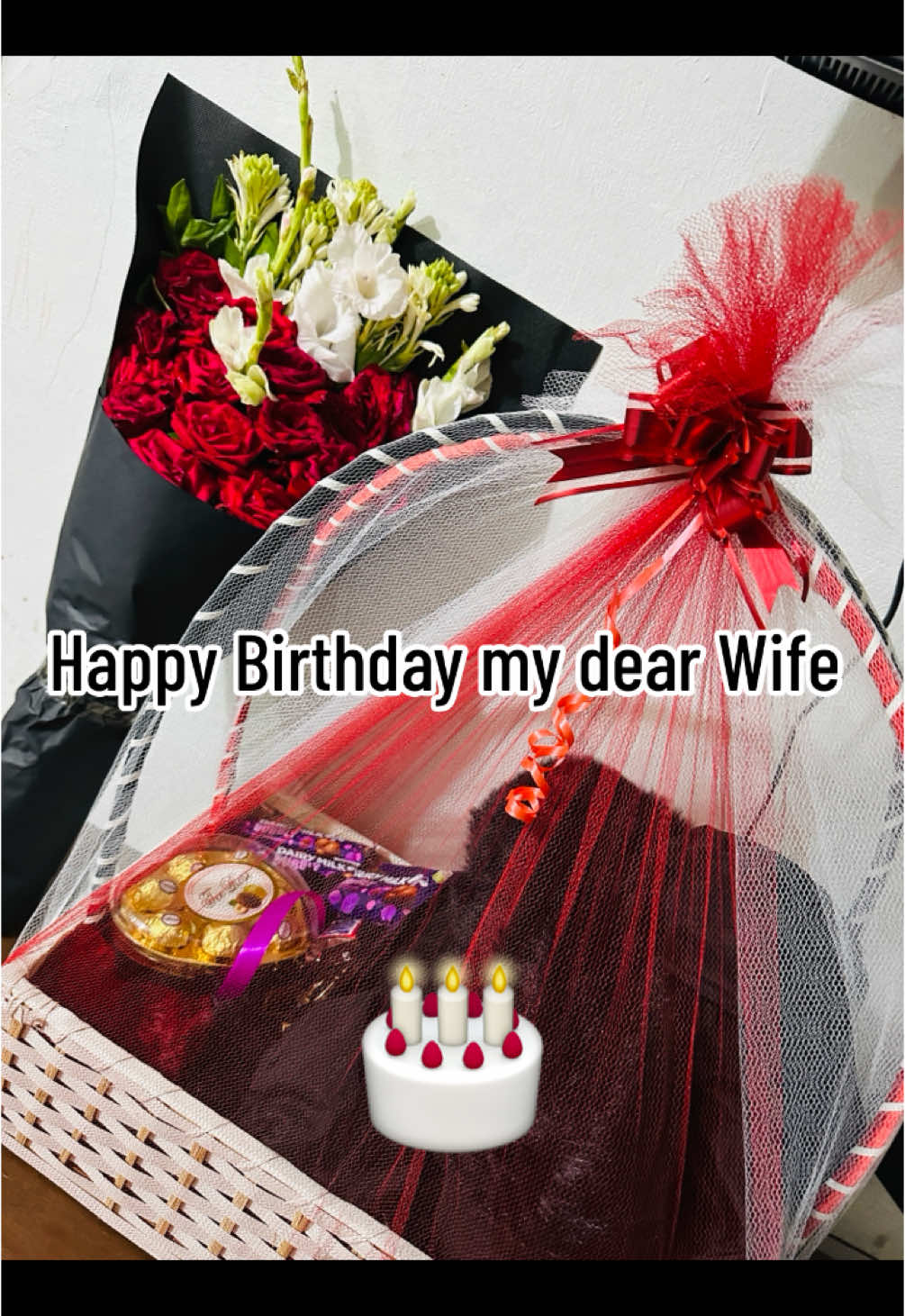 @Ubaid Khan