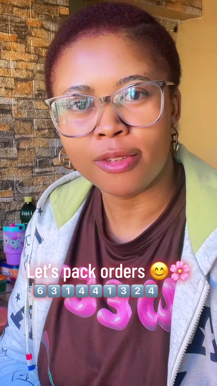 @Tee/Bloom/Distributor🌸
