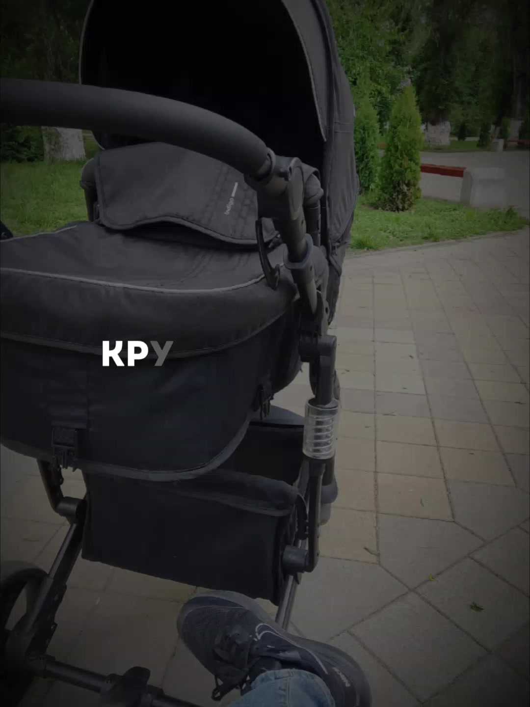 @Эленчик