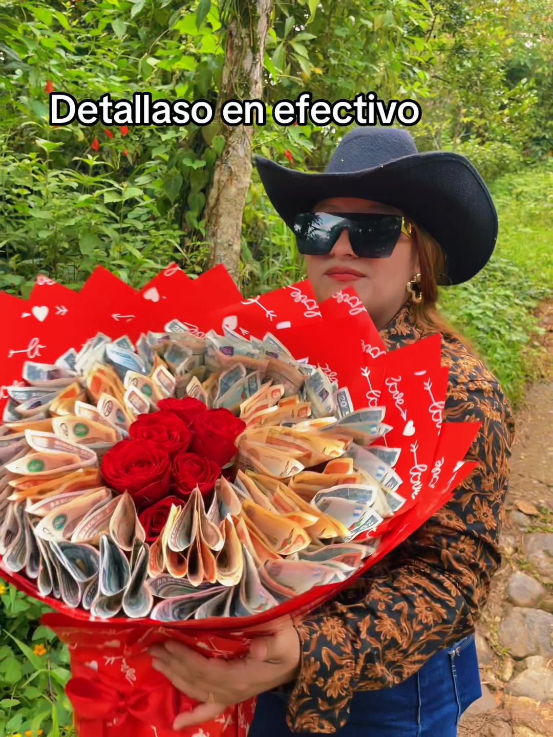 @La patrona De Retalhuleu 💐