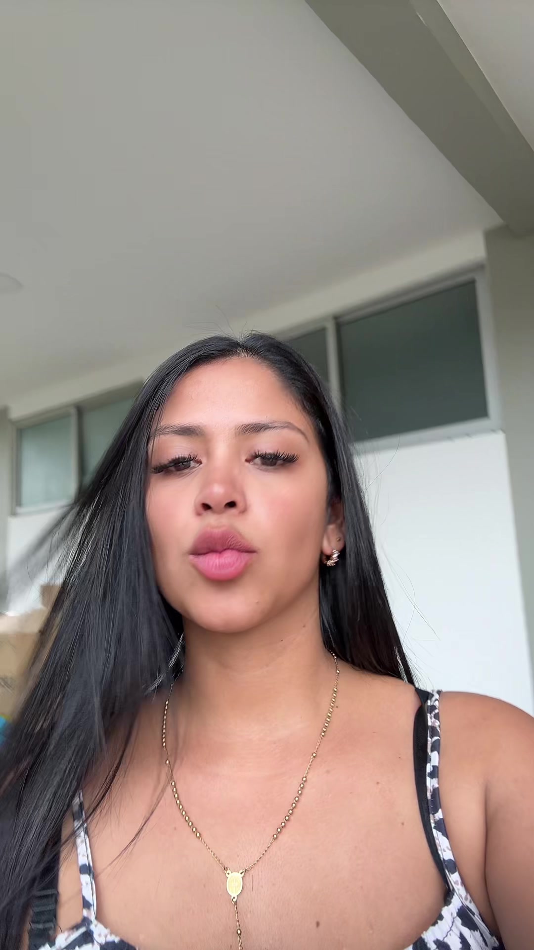 @MeliD 🧸