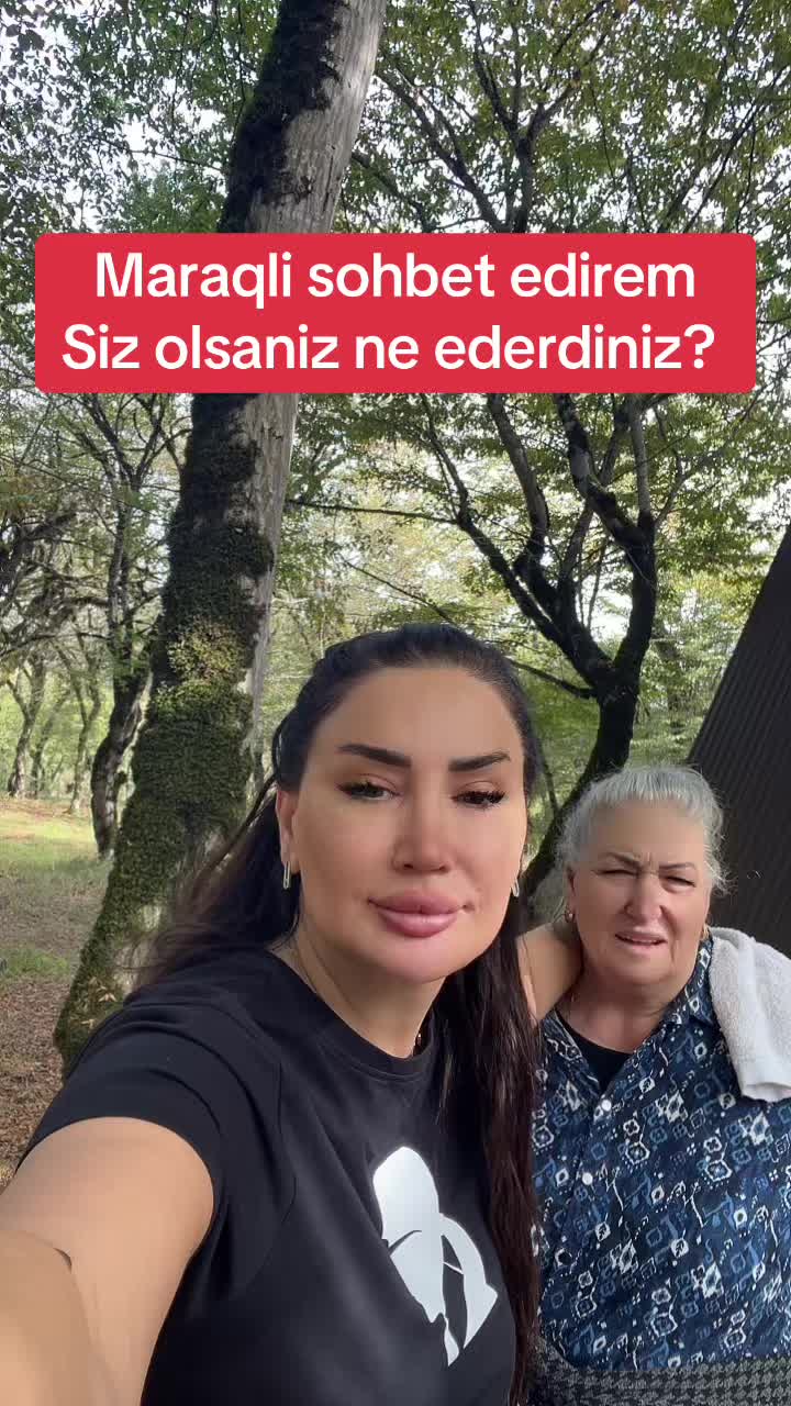@mg_beautydoctor