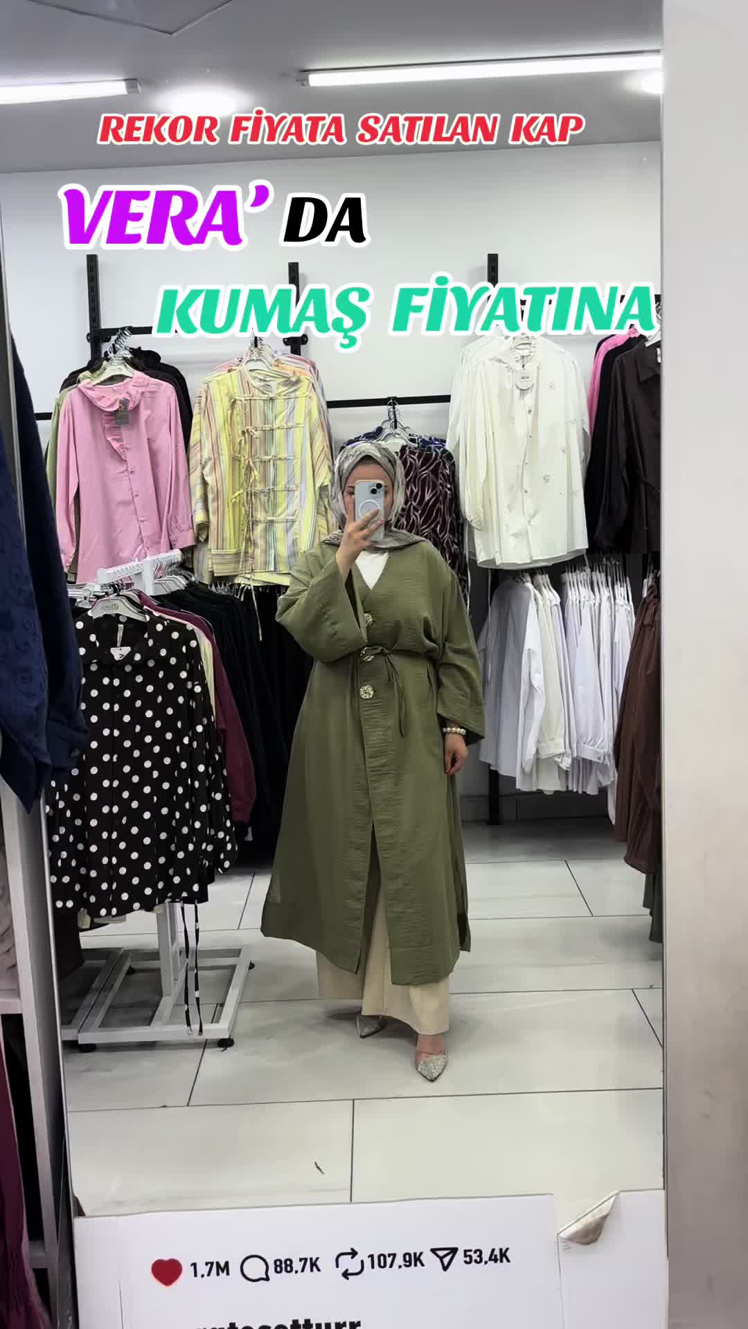 @Veratesettür