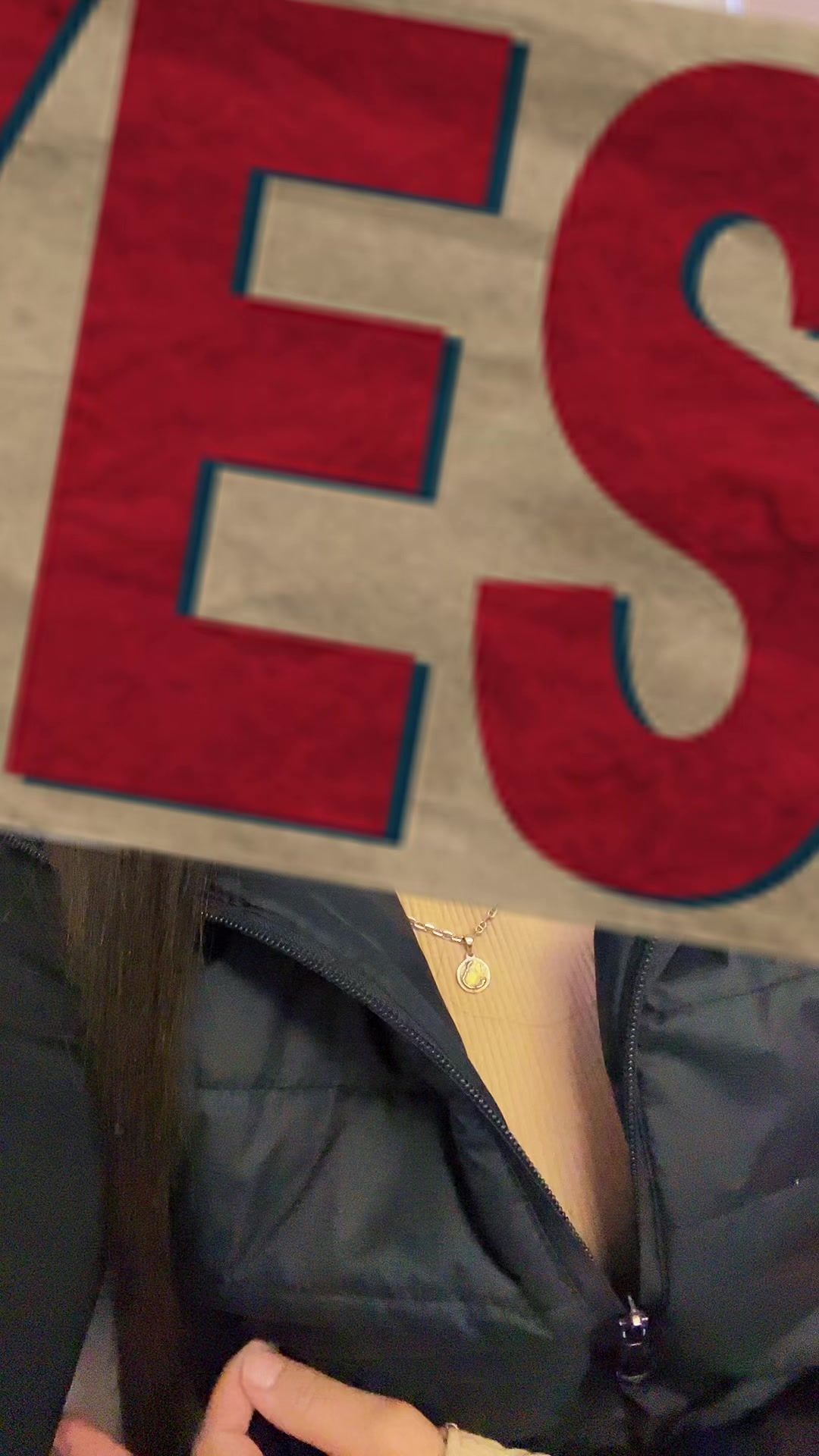 @๐พ.๐๐๐ฃ๐๐๐๐แฅซแญก