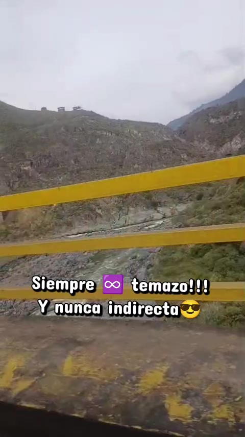 @Jesus Tiban
