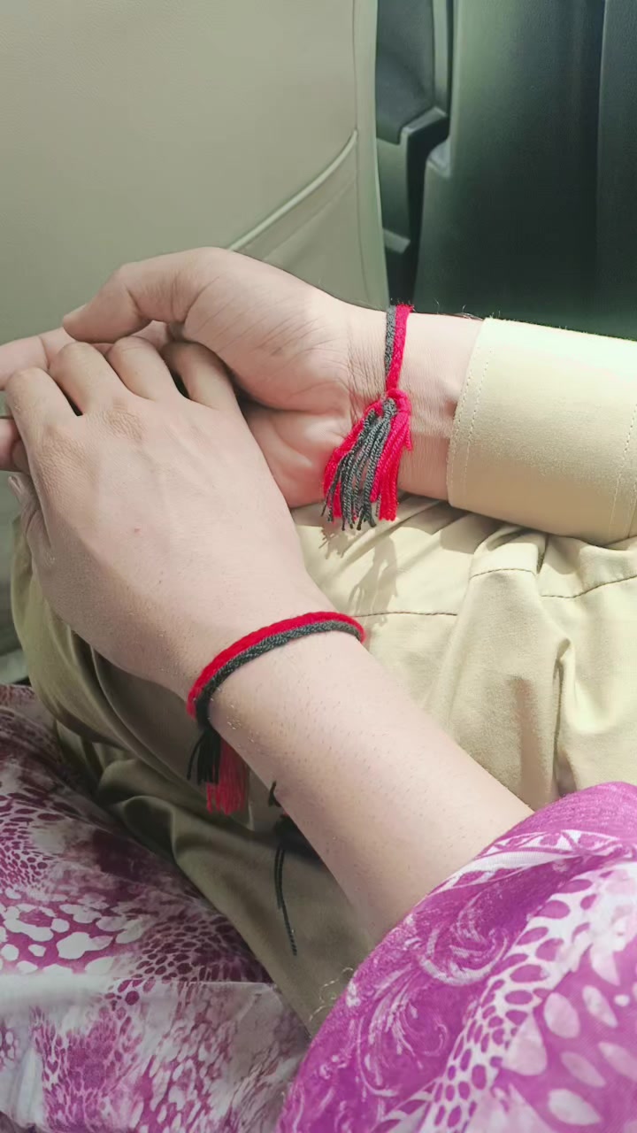 @🥀🖤Gujjar 0f jhang🖤🥀