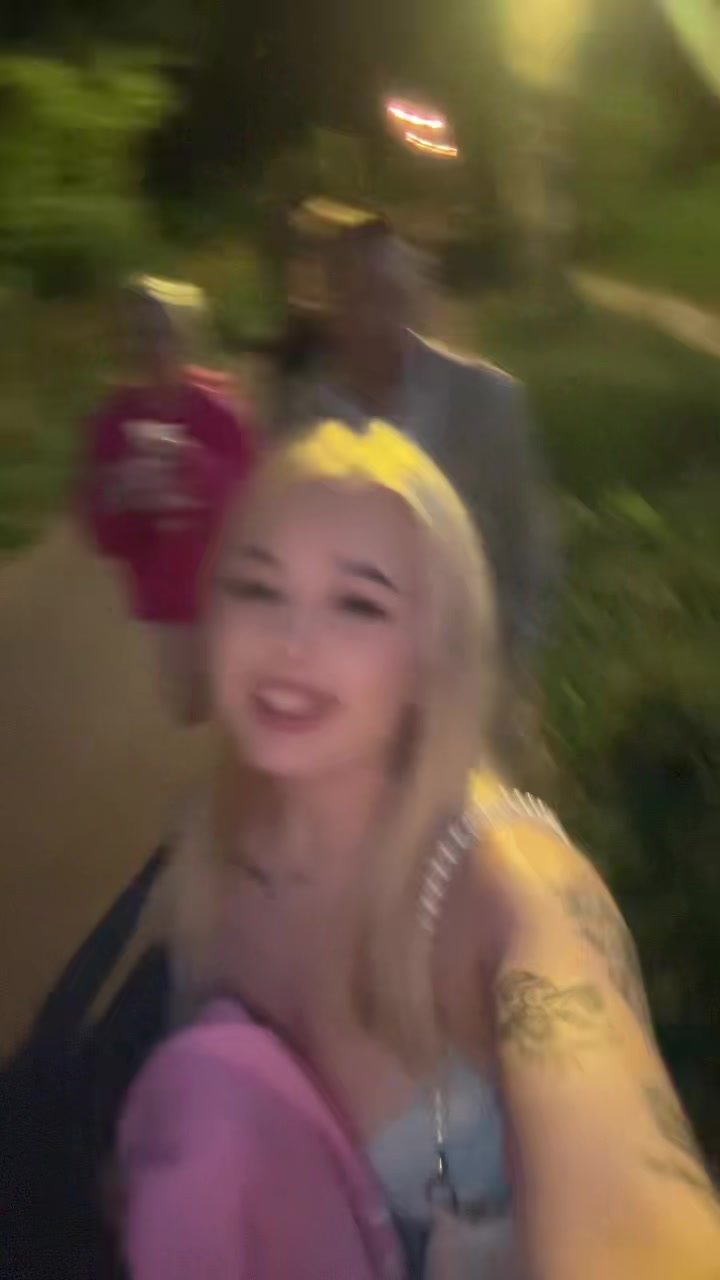 @blondi🫶🏻