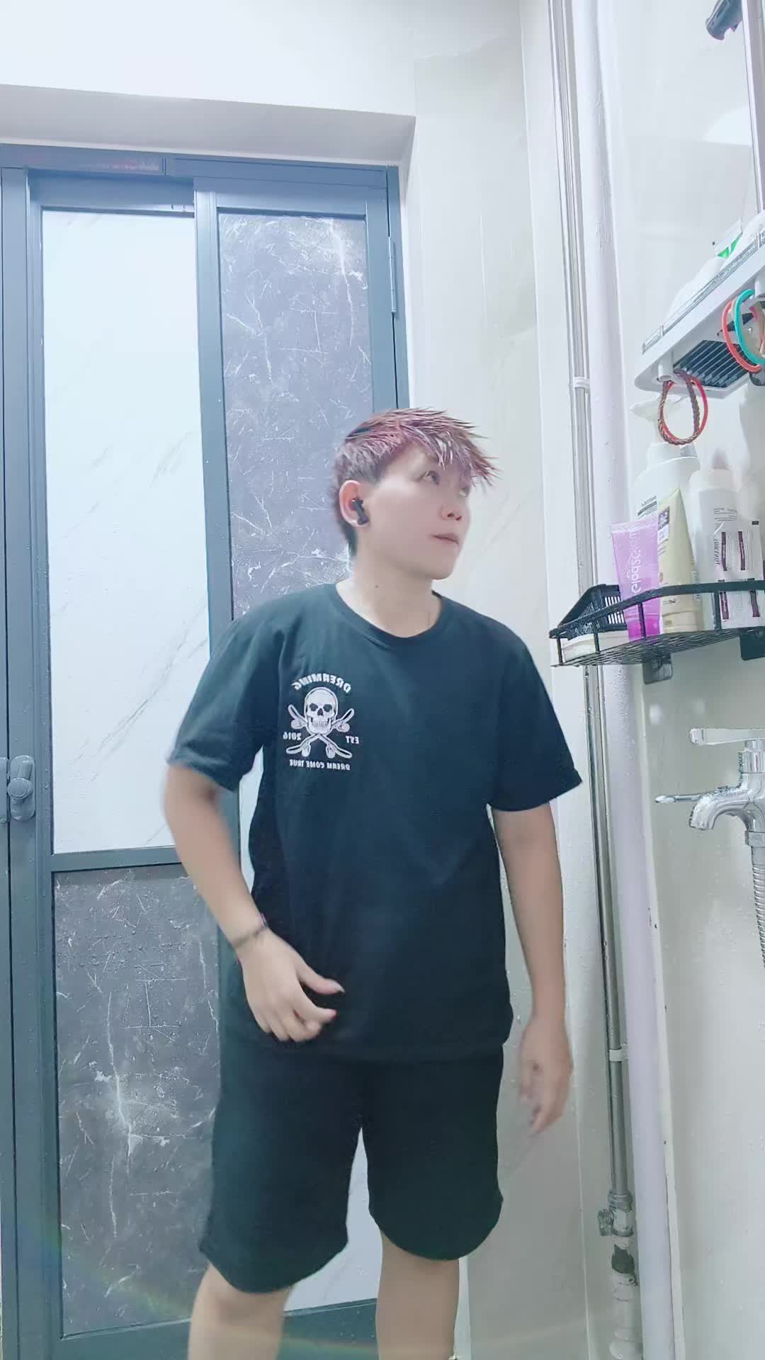 @💦𝙷𝙰𝙽𝚉𝚗𝚢𝚊𝙰𝙽𝙽𝙰💦