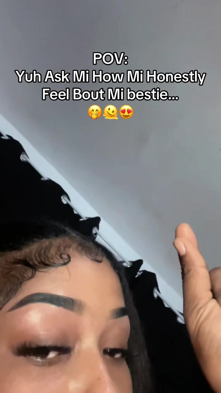 @Hinduu_Doll