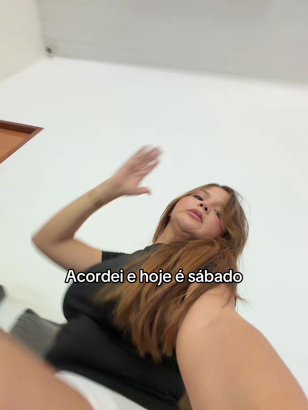 @Vitória Gabriele🎀