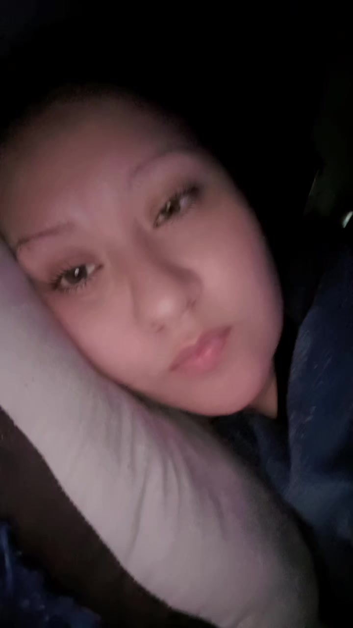 @♿✨Nan Salazar✨♿