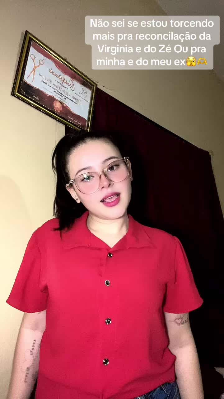 @Marle_lopez🕷️