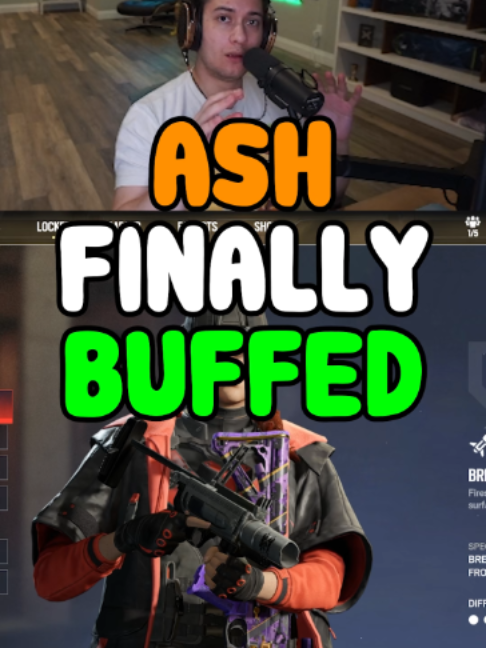 @VarsityGaming