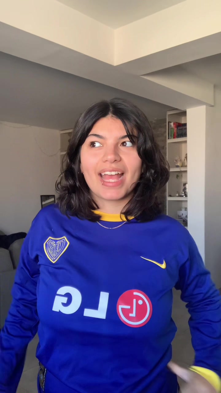 @maría paz