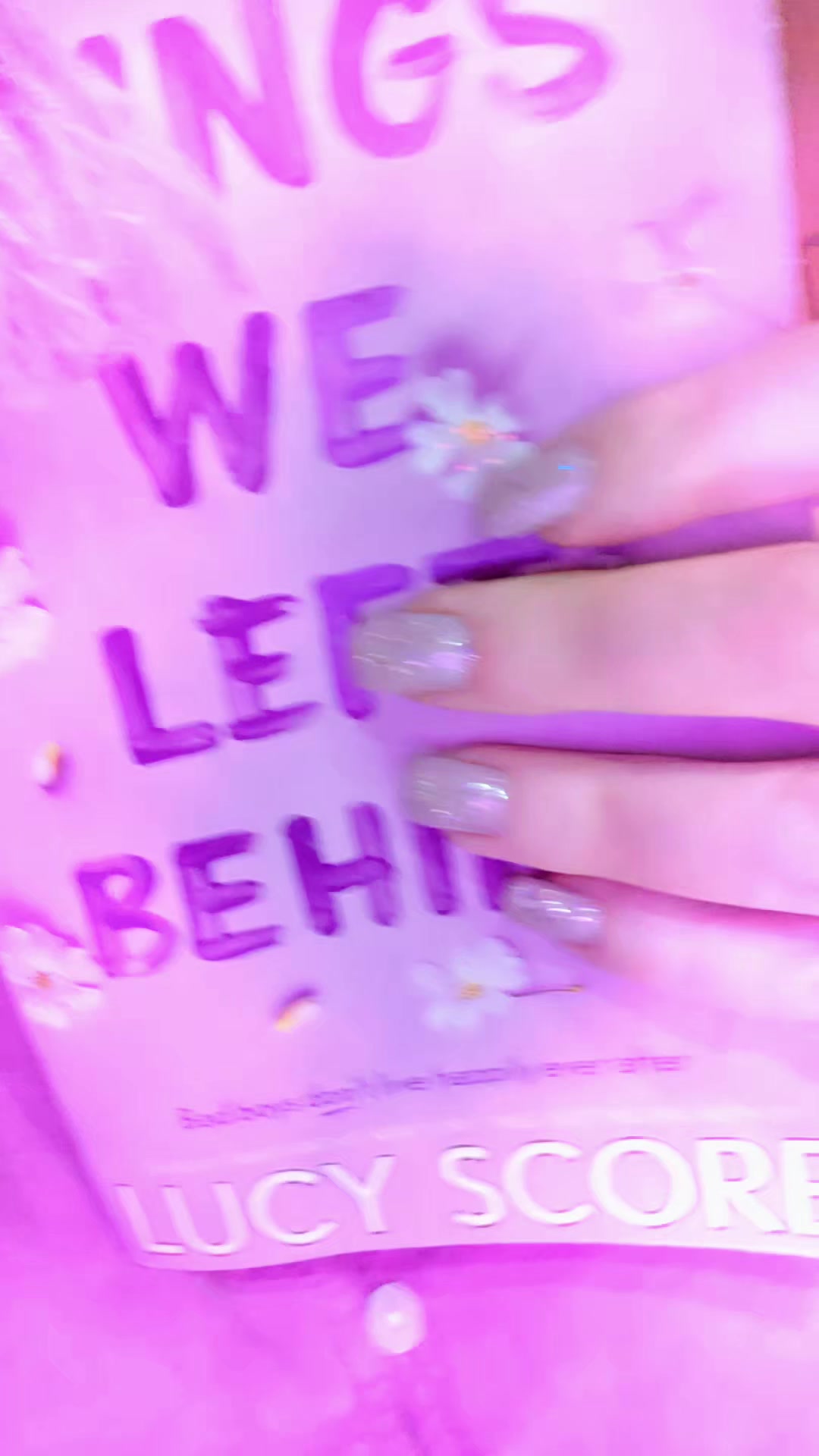 @𝓣𝓪𝓶𝓮𝓻𝓪 𝓒𝓸𝓵𝓵𝓲𝓼𝓸𝓷