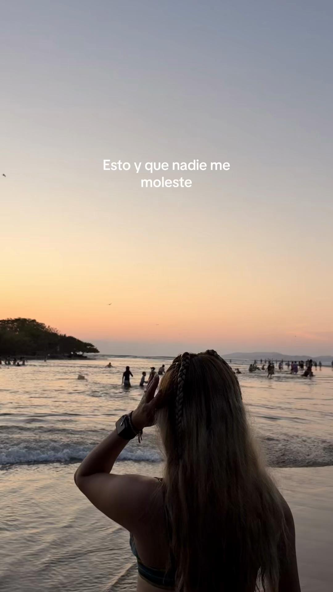 @𝙳𝚊𝚢𝚊𝚗𝚊✭