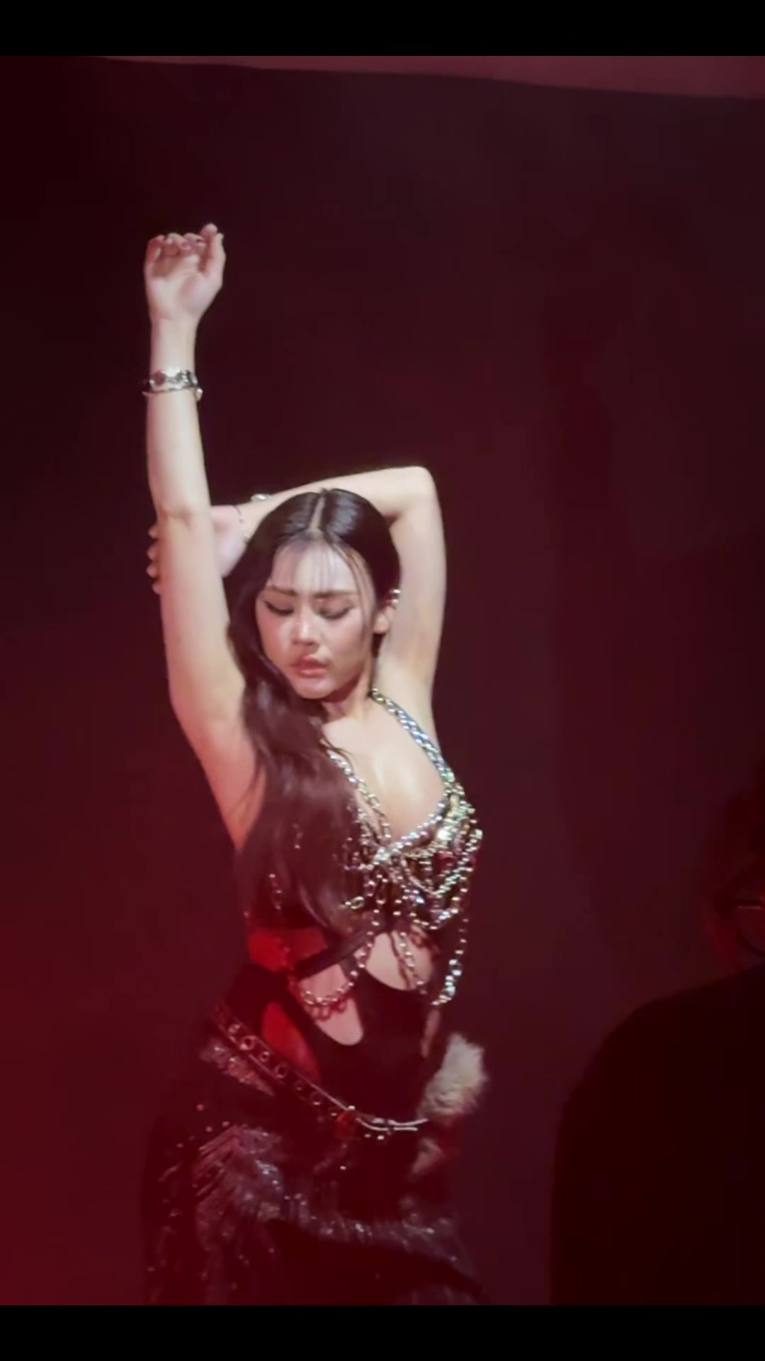 @ปิ๋ม ชุติมา