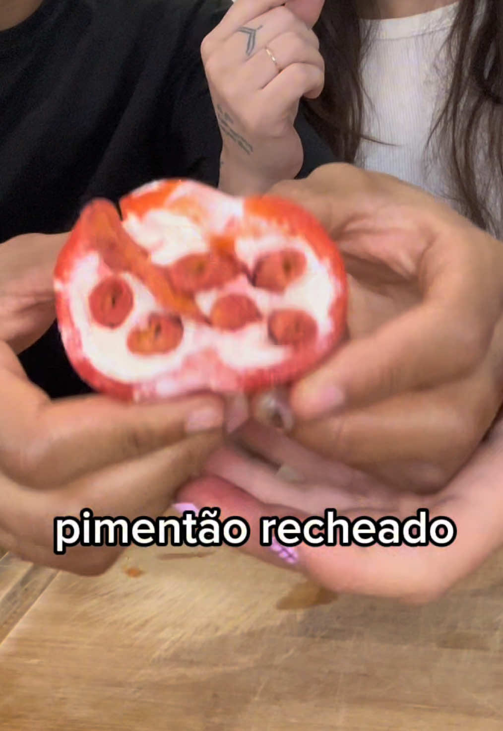 @doseemduas