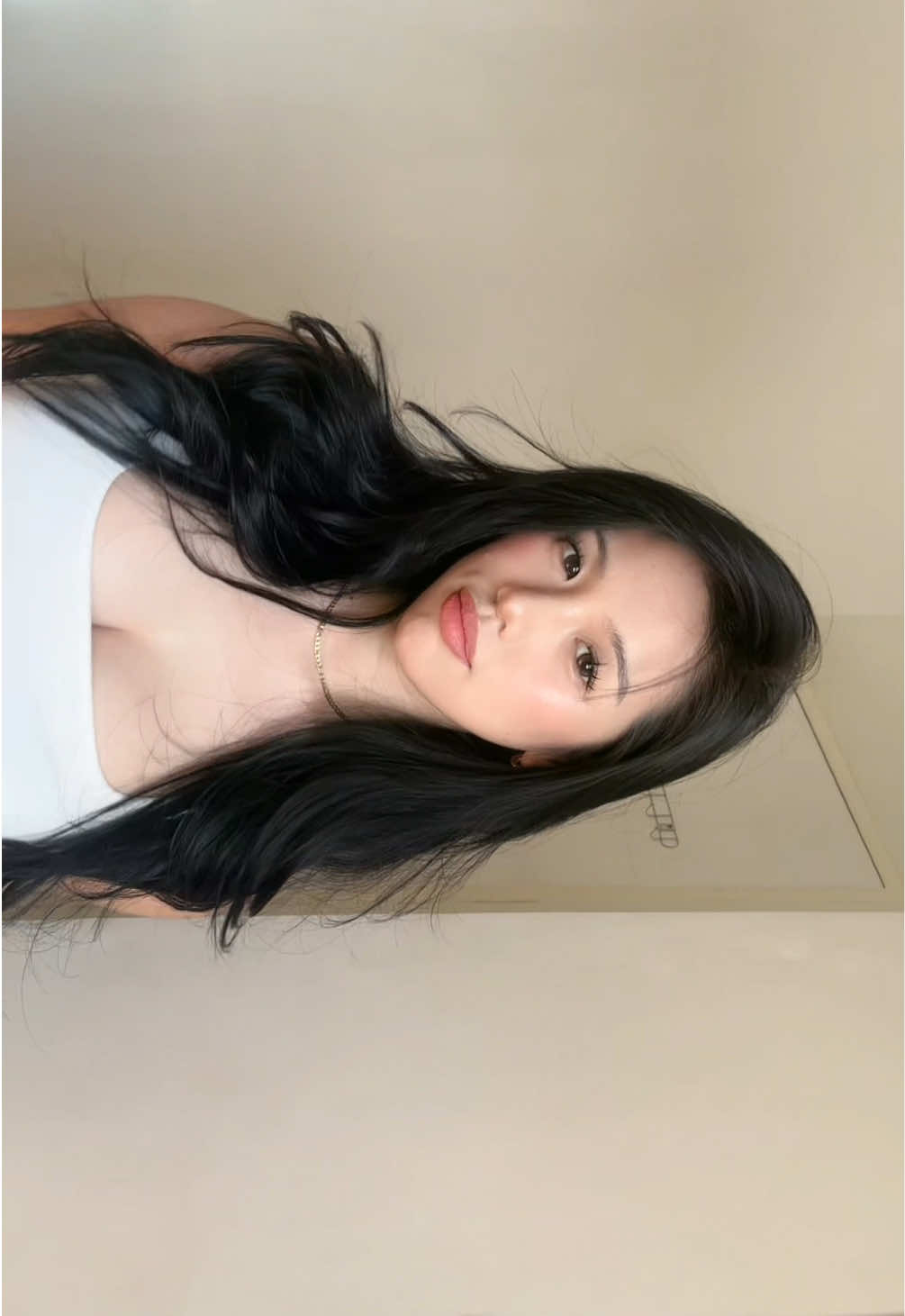 @KK