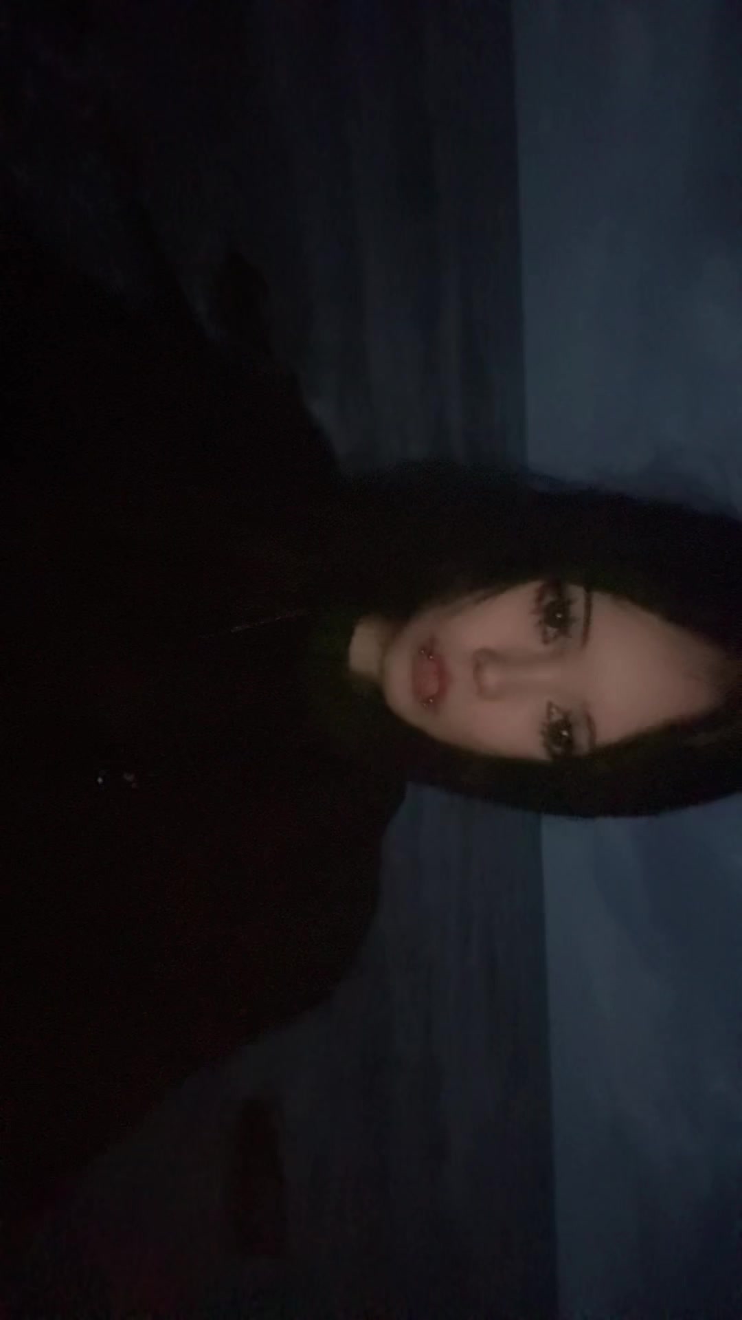 @мяумури
