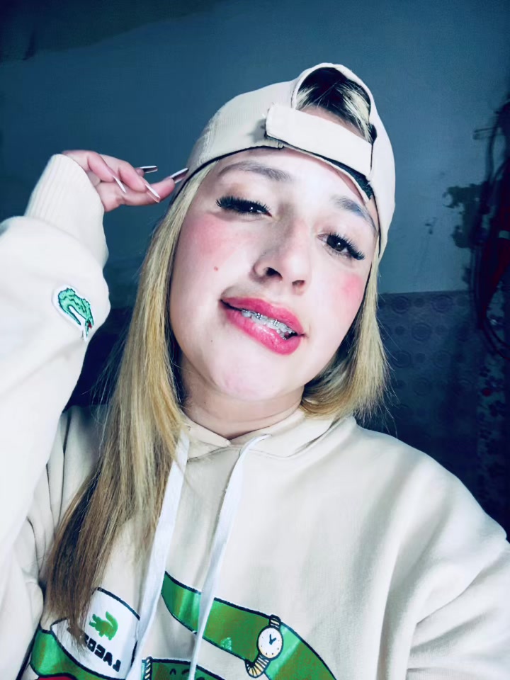 @anahiayelennn